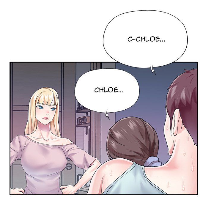 The Idol Project Manhwa - Chapter 28 Page 70