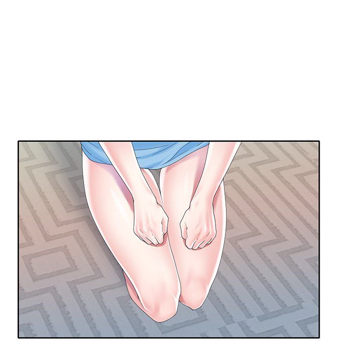 The Idol Project Manhwa - Chapter 28 Page 72