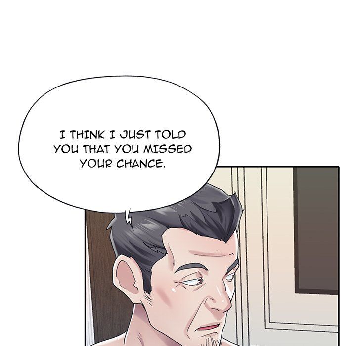 The Idol Project Manhwa - Chapter 28 Page 74