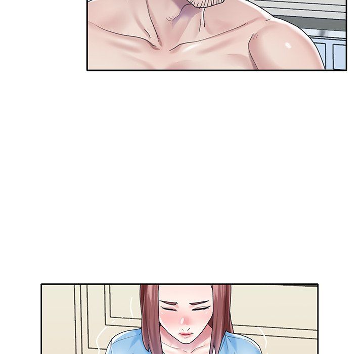 The Idol Project Manhwa - Chapter 28 Page 75