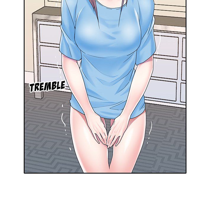 The Idol Project Manhwa - Chapter 28 Page 76