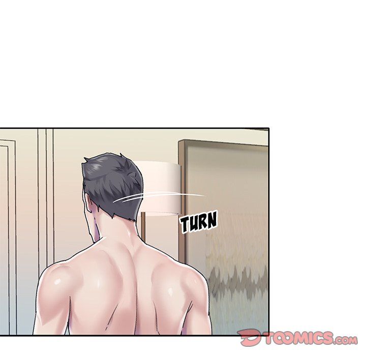 The Idol Project Manhwa - Chapter 28 Page 77