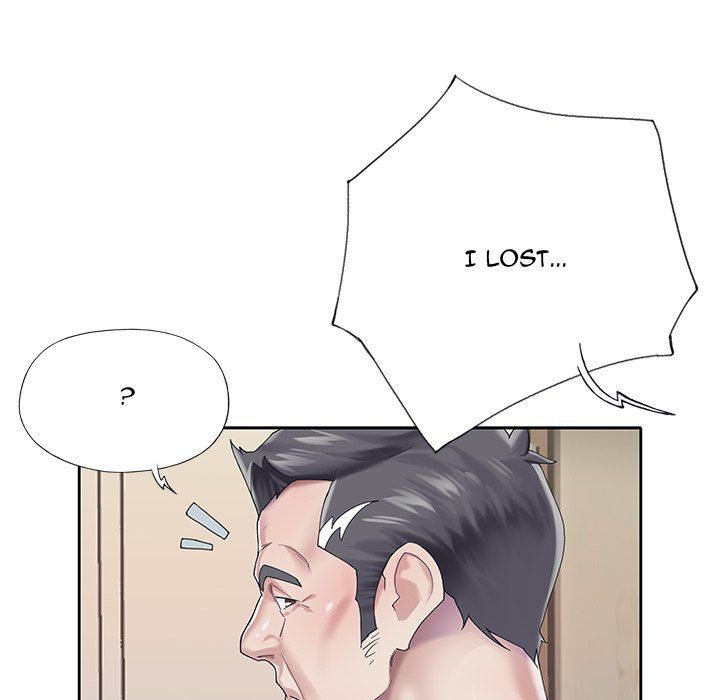 The Idol Project Manhwa - Chapter 28 Page 78