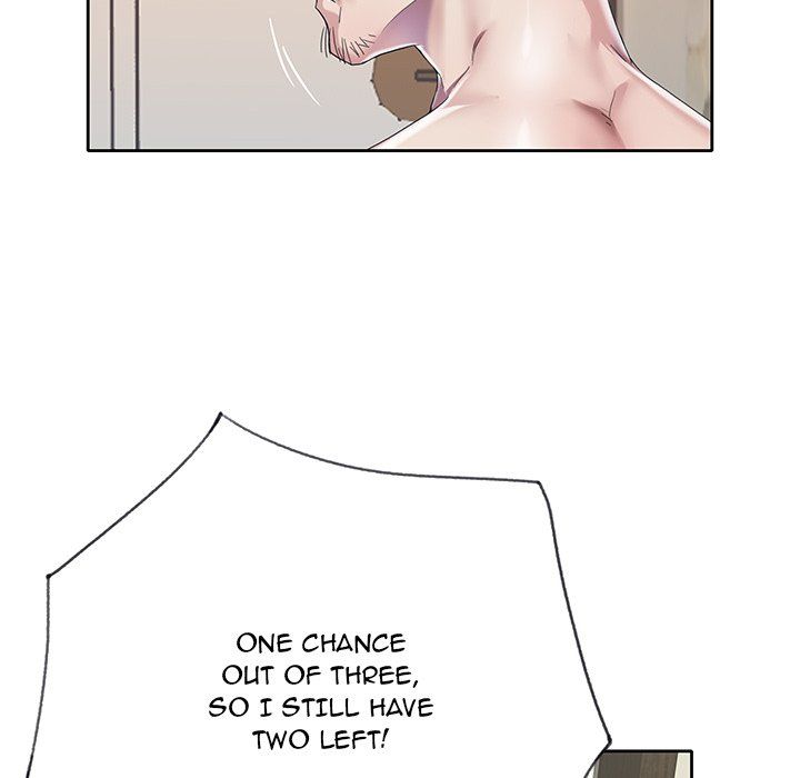 The Idol Project Manhwa - Chapter 28 Page 79