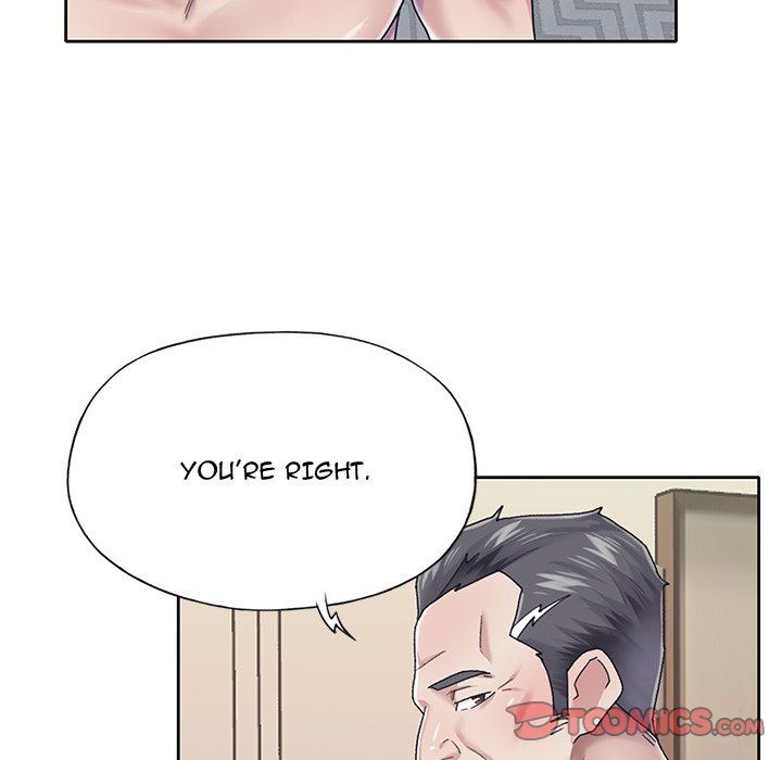 The Idol Project Manhwa - Chapter 28 Page 81