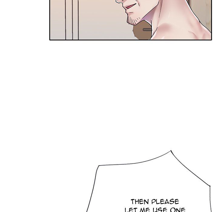 The Idol Project Manhwa - Chapter 28 Page 82
