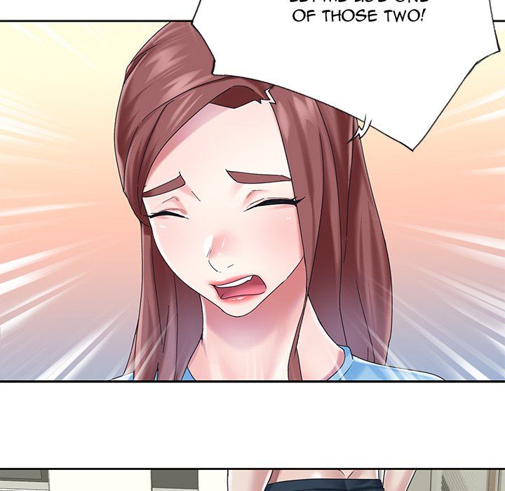 The Idol Project Manhwa - Chapter 28 Page 83