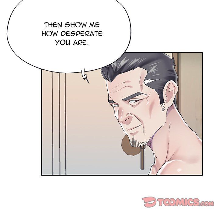 The Idol Project Manhwa - Chapter 28 Page 85