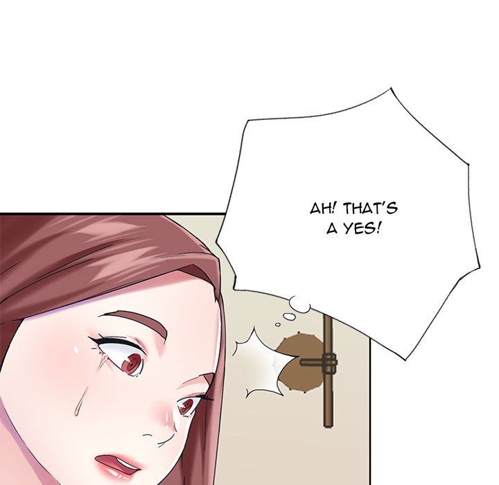 The Idol Project Manhwa - Chapter 28 Page 86