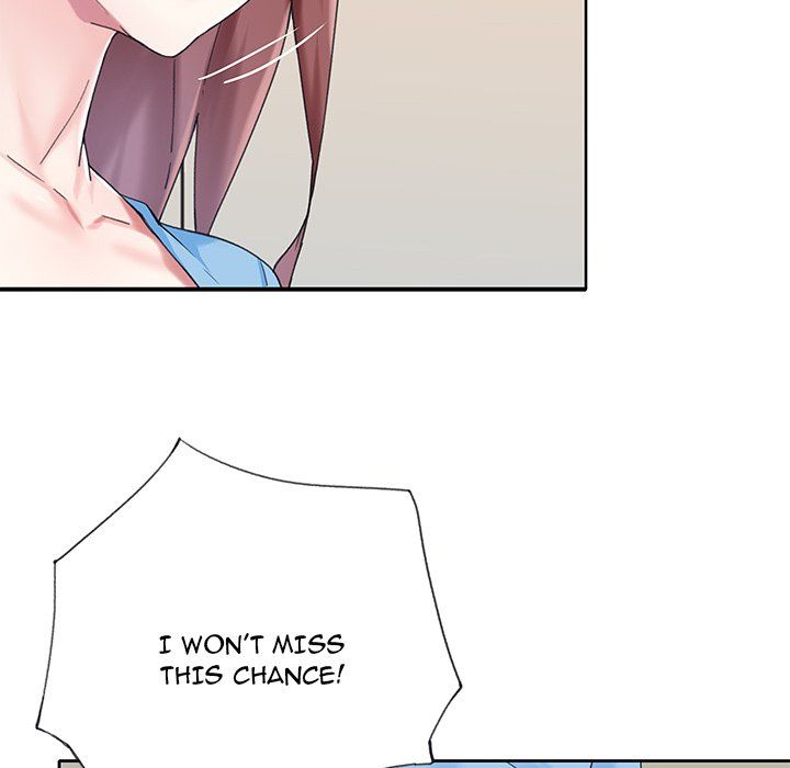The Idol Project Manhwa - Chapter 28 Page 87