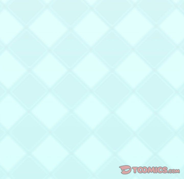 The Idol Project Manhwa - Chapter 28 Page 93