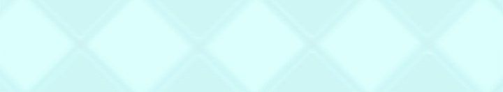 The Idol Project Manhwa - Chapter 28 Page 94