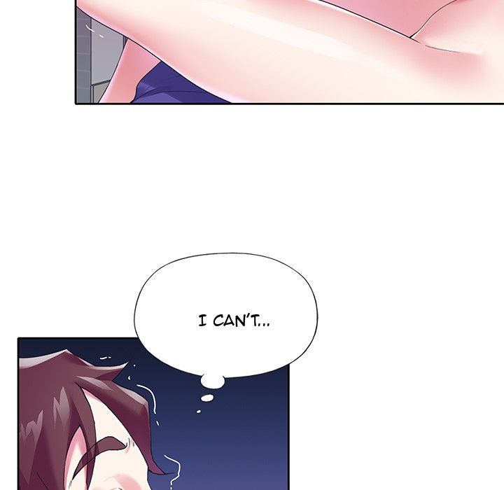 The Idol Project Manhwa - Chapter 15 Page 6