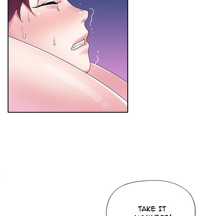 The Idol Project Manhwa - Chapter 15 Page 7