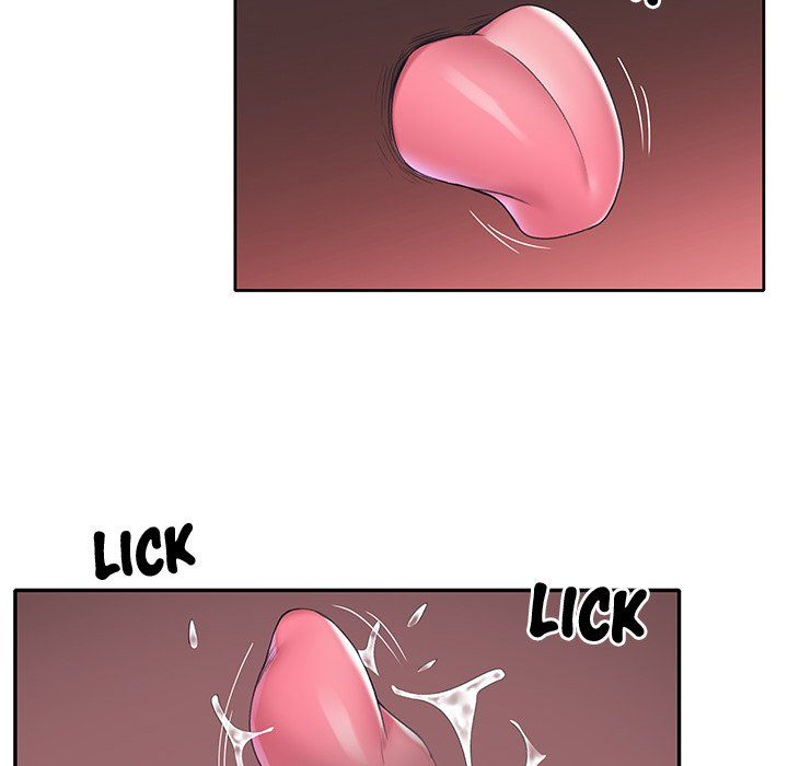 The Idol Project Manhwa - Chapter 15 Page 12