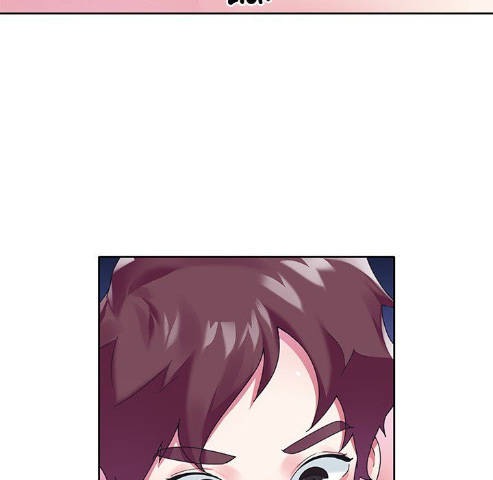 The Idol Project Manhwa - Chapter 15 Page 16