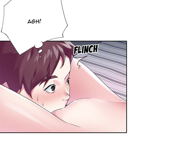 The Idol Project Manhwa - Chapter 15 Page 18