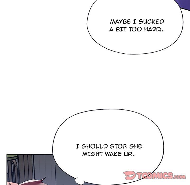 The Idol Project Manhwa - Chapter 15 Page 21