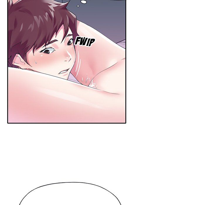 The Idol Project Manhwa - Chapter 15 Page 22