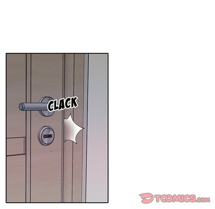 The Idol Project Manhwa - Chapter 15 Page 25