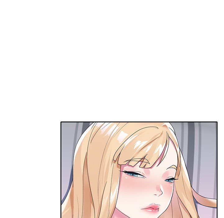 The Idol Project Manhwa - Chapter 15 Page 26