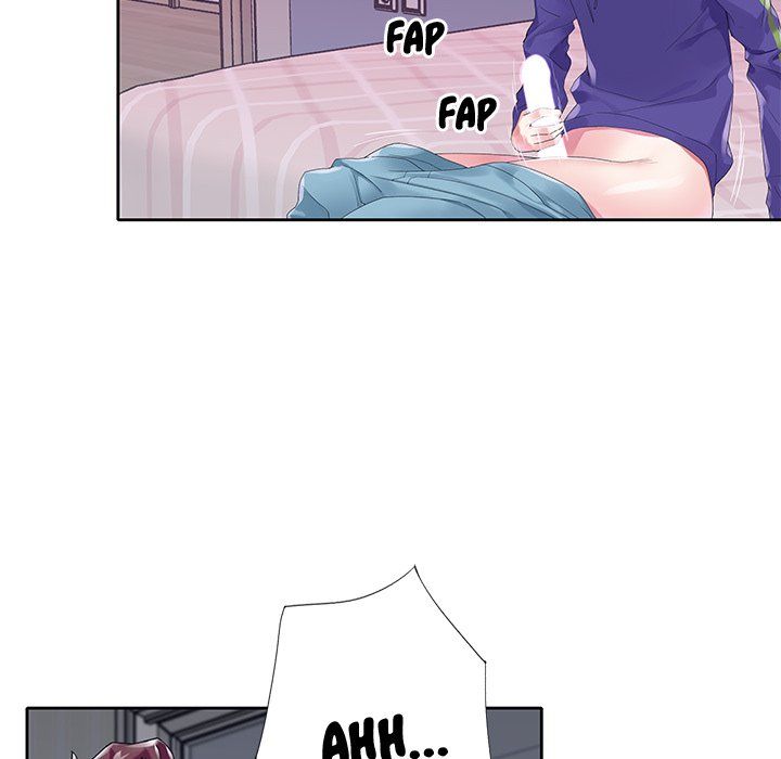 The Idol Project Manhwa - Chapter 15 Page 28