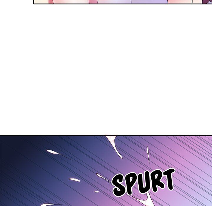 The Idol Project Manhwa - Chapter 15 Page 31
