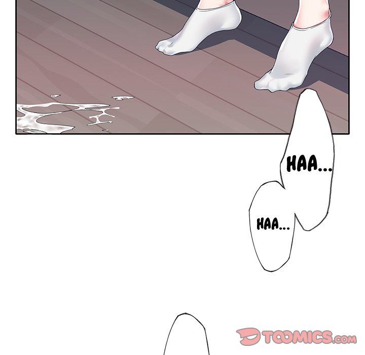 The Idol Project Manhwa - Chapter 15 Page 33