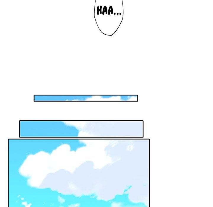 The Idol Project Manhwa - Chapter 15 Page 34