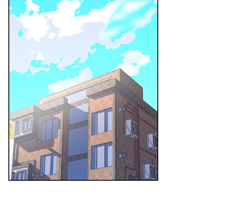 The Idol Project Manhwa - Chapter 15 Page 35