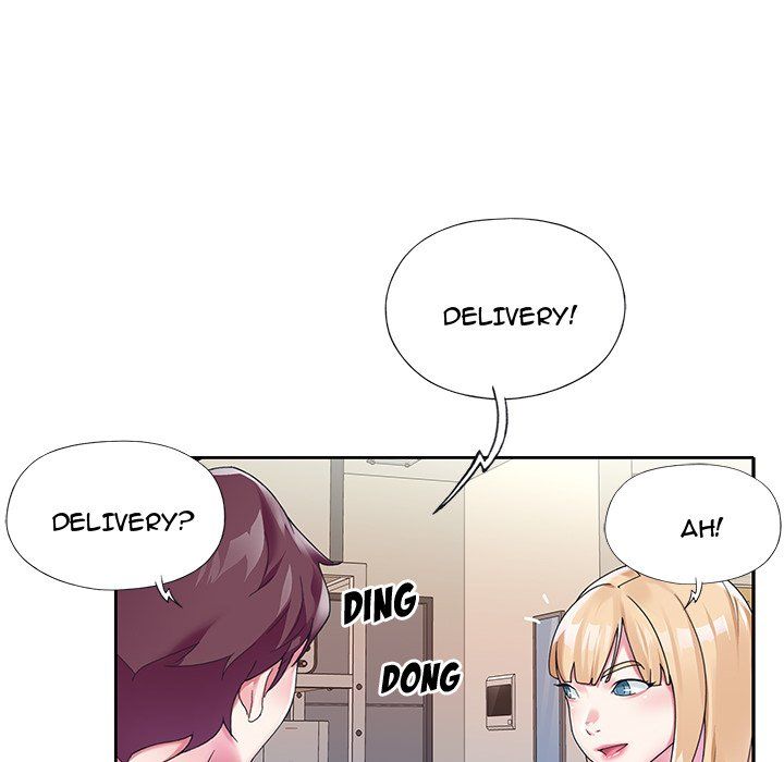 The Idol Project Manhwa - Chapter 15 Page 39