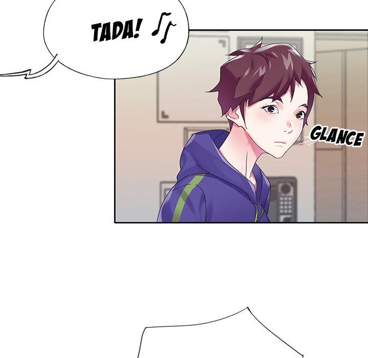 The Idol Project Manhwa - Chapter 15 Page 48