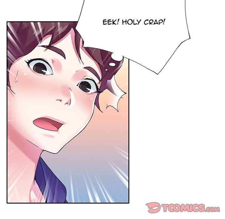 The Idol Project Manhwa - Chapter 15 Page 49