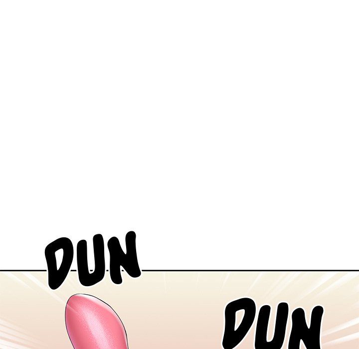 The Idol Project Manhwa - Chapter 15 Page 50