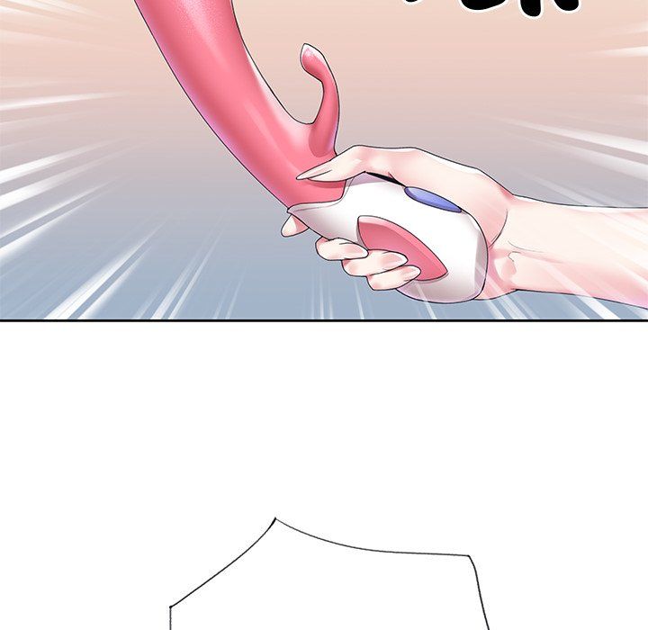 The Idol Project Manhwa - Chapter 15 Page 51