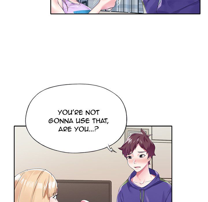 The Idol Project Manhwa - Chapter 15 Page 58