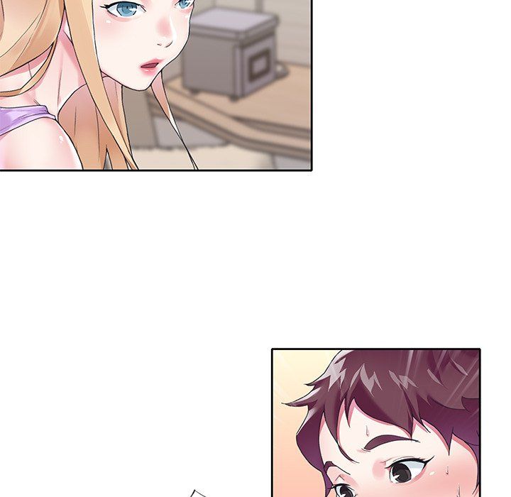 The Idol Project Manhwa - Chapter 15 Page 60