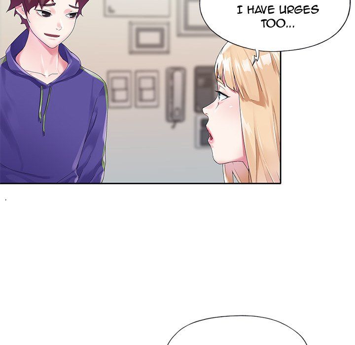 The Idol Project Manhwa - Chapter 15 Page 62