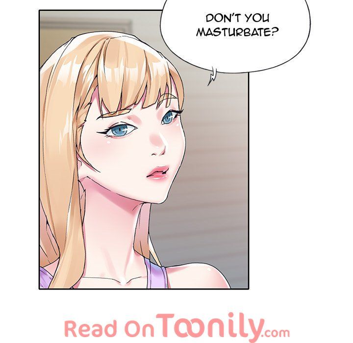The Idol Project Manhwa - Chapter 15 Page 63