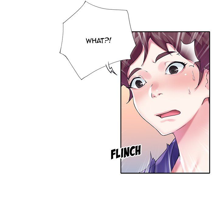 The Idol Project Manhwa - Chapter 15 Page 64