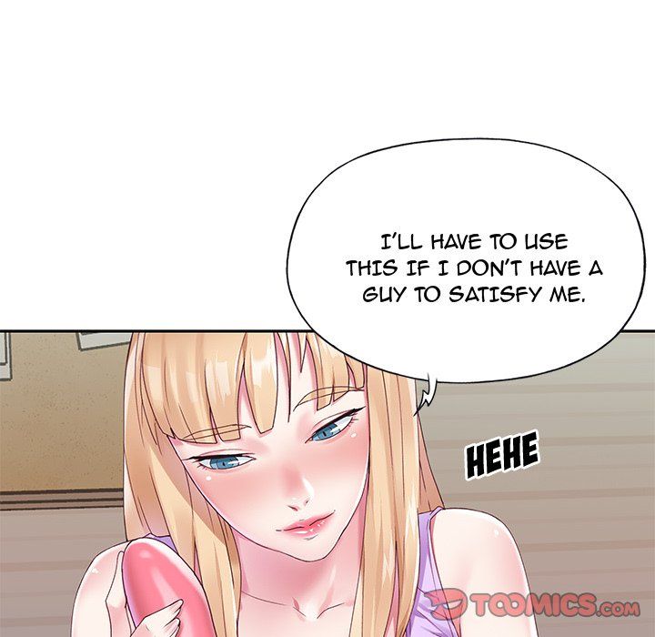 The Idol Project Manhwa - Chapter 15 Page 65