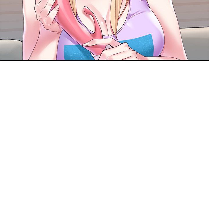 The Idol Project Manhwa - Chapter 15 Page 66