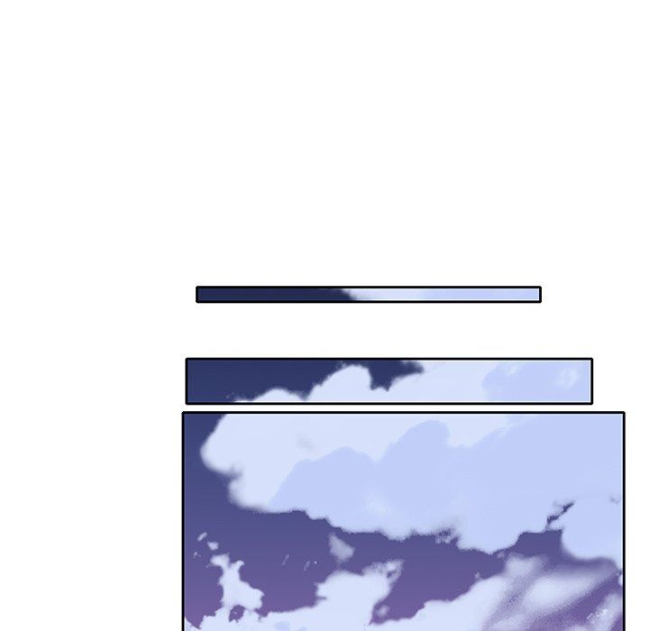 The Idol Project Manhwa - Chapter 15 Page 67