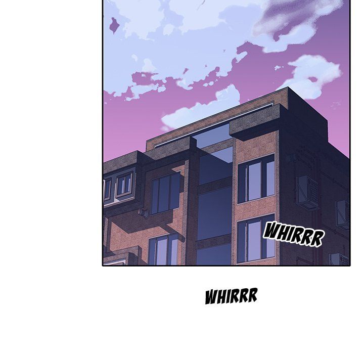 The Idol Project Manhwa - Chapter 15 Page 68