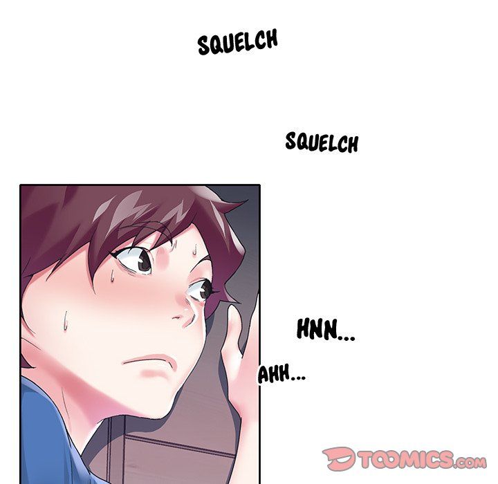 The Idol Project Manhwa - Chapter 15 Page 69