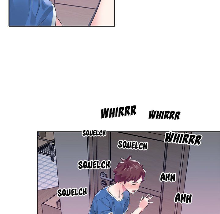 The Idol Project Manhwa - Chapter 15 Page 70