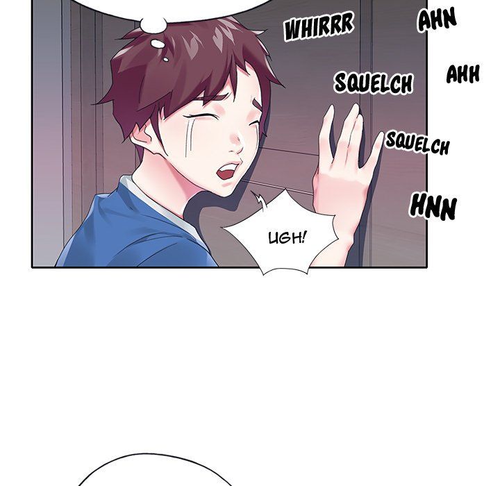 The Idol Project Manhwa - Chapter 15 Page 72