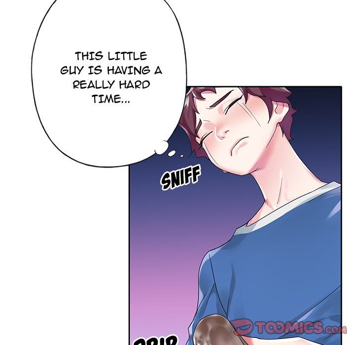 The Idol Project Manhwa - Chapter 15 Page 73