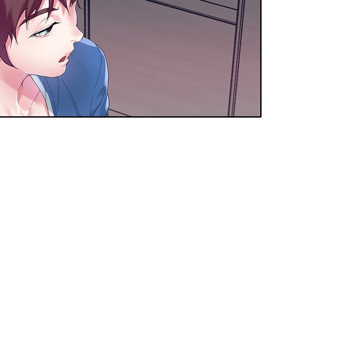 The Idol Project Manhwa - Chapter 15 Page 75