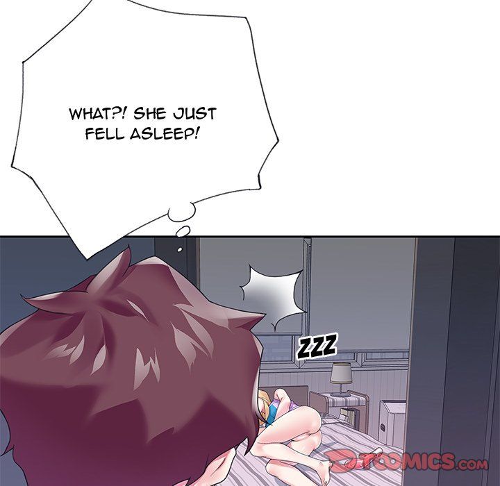 The Idol Project Manhwa - Chapter 15 Page 77